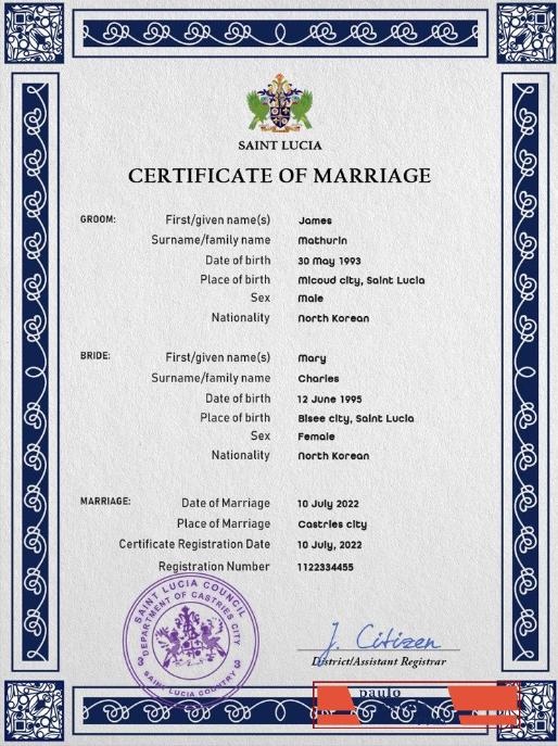 certificate-img